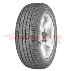 COP. 245/70 R16 111T CROSSCONTAC LX SPORT